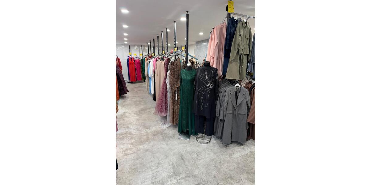 Gewerbeobjekt Duisburg Hamborn - 1.650&euro; | Angebot:25317075