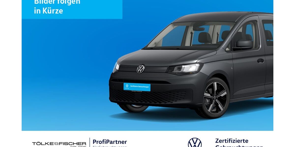 VW T6 Transporter 67.952 km 24.985 &euro; Krefeld 47805