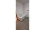 Etagenwohnung Oberhausen Holten - 2 Zimmer, 80 m&sup2;, 610&euro; | Angebot:26733016