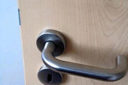 Wohnung Mönchengladbach Süd - 4 Zimmer, 79 m&sup2;, 159.000&euro; | Angebot:26033196