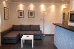 Etagenwohnung Düsseldorf Stadtbezirk 3 - 1 Zimmer, 27 m&sup2;, 199.500&euro; | Angebot:26719098