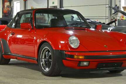 Porsche 911 138.000 km 74.900 &euro; Meerbusch 40668