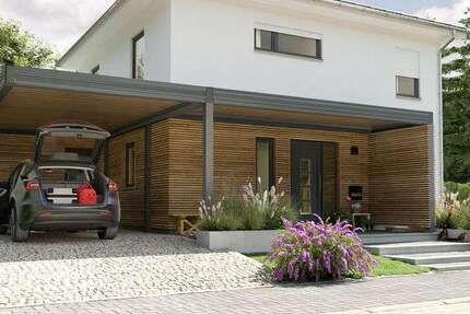 Haus Rheinberg - 4 Zimmer, 124 m&sup2;, 425.000&euro; | Angebot:22282826