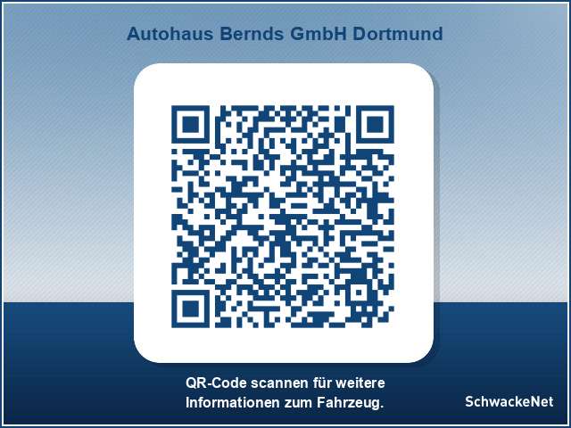 Renault ZOE 75.000 km 11.890 &euro; Oberhausen 46049