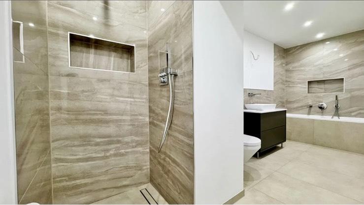 Reihenhaus Ratingen Hösel - 5 Zimmer, 140 m&sup2;, 2.200&euro; | Angebot:25877011