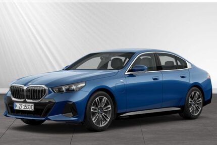 BMW 530 43.150 km 53.987 &euro; Moers 47441