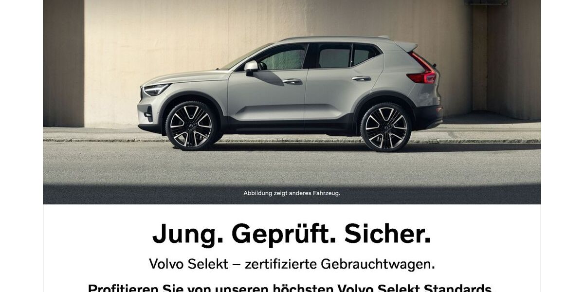 Volvo V60 47.464 km 37.190 &euro; Krefeld 47805