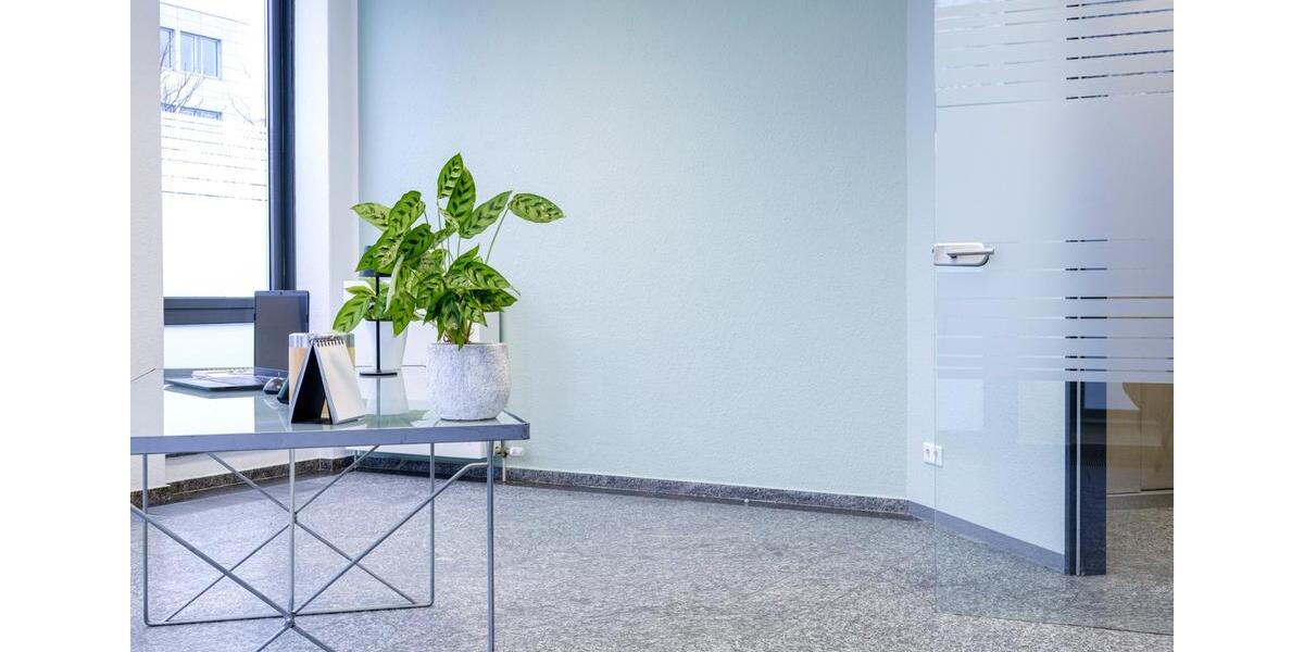 Gewerbeobjekt Ratingen - 499&euro; | Angebot:24538620