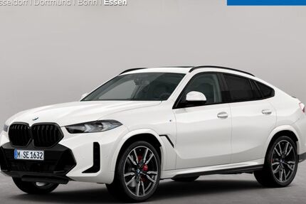 BMW X6 19.150 km 89.899 &euro; Essen 45141