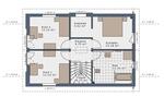 Einfamilienhaus Essen Stadtbezirk IV - 4 Zimmer, 134 m&sup2;, 1.650&euro; | Angebot:26664394
