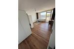 Etagenwohnung Ratingen Tiefenbroich - 1 Zimmer, 48 m&sup2;, 169.000&euro; | Angebot:27269771