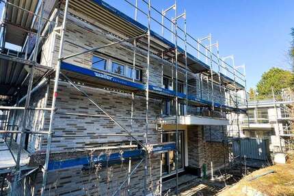 Wohnung Essen / Bredeney Bredeney - 4 Zimmer, 190 m&sup2;, 3.619&euro; | Angebot:25991684