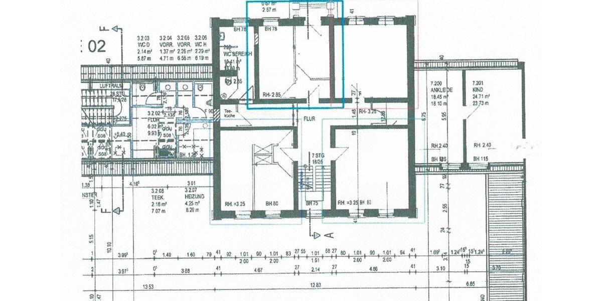 Gewerbeobjekt Tönisvorst - 475&euro; | Angebot:26495572