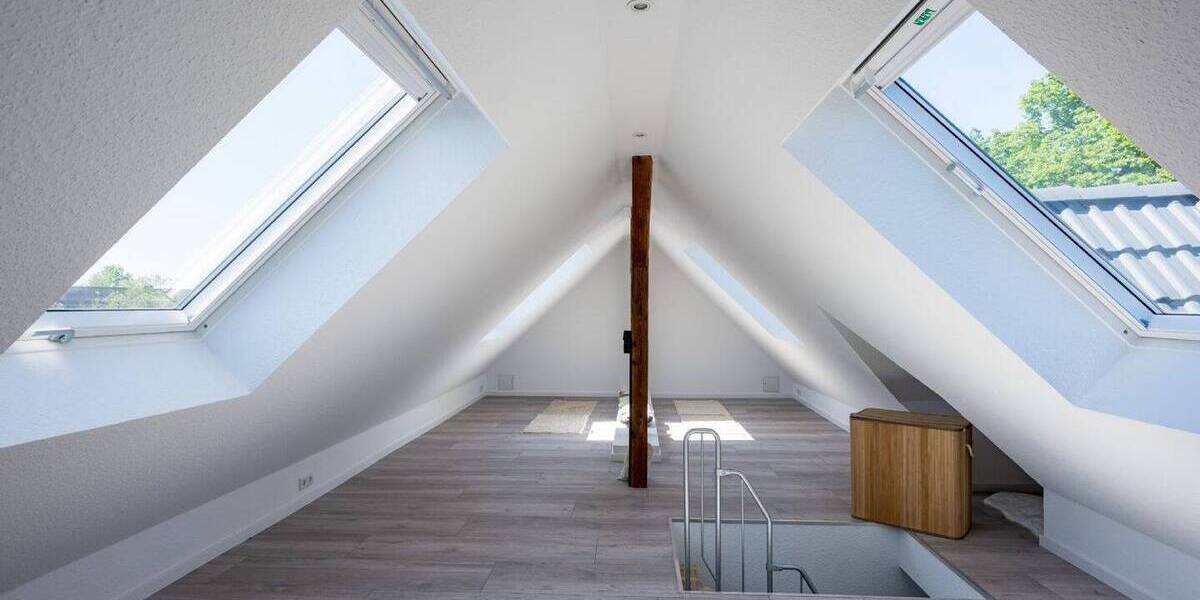 Mehrfamilienhaus, Wohnhaus Düsseldorf Kaiserswerth - 1.275.000&euro; | Angebot:25738819