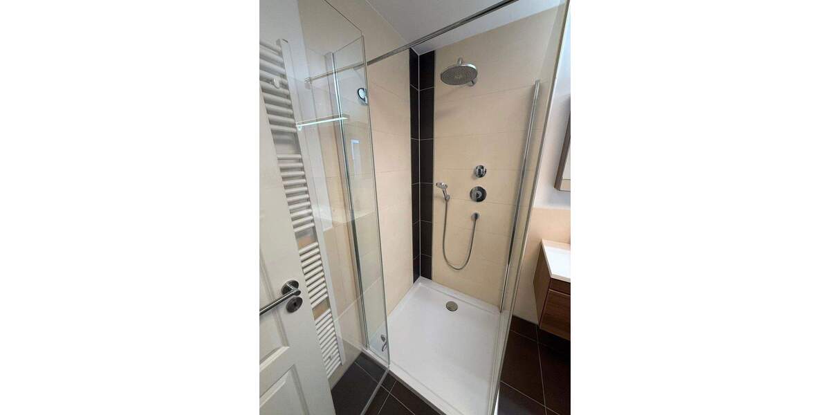 Doppelhaushälfte Duisburg - Rheinhausen Bergheim - 5 Zimmer, 145 m&sup2;, 585.000&euro; | Angebot:26003493