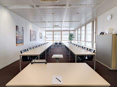 Gewerbeobjekt Düsseldorf Heerdt - 1.099&euro; | Angebot:25881814