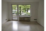 Etagenwohnung Krefeld Cracau - 3 Zimmer, 81 m&sup2;, 259.000&euro; | Angebot:27260812