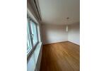 Etagenwohnung Dinslaken - 3.5 Zimmer, 83 m&sup2;, 154.500&euro; | Angebot:26648785