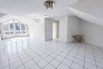 Etagenwohnung Gladbeck Mitte - 4 Zimmer, 104 m&sup2;, 199.000&euro; | Angebot:26674450