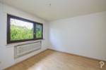 Reihenmittelhaus mit viel Potential für Pärchen und junge Familien, 2 Schlafzimmer + Dachstudio - Reihenmittelhaus Kaarst / Büttgen Büttgen | Angebot:27285727