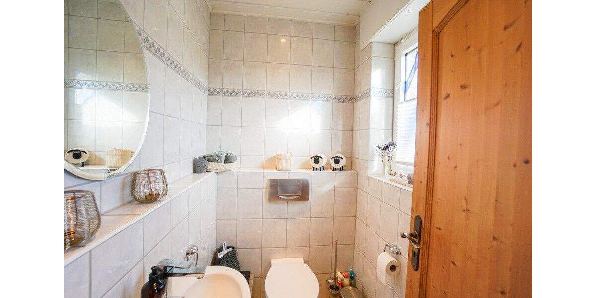 Einfamilienhaus Geldern Veert - 3 Zimmer, 100 m&sup2;, 398.000&euro; | Angebot:25822113