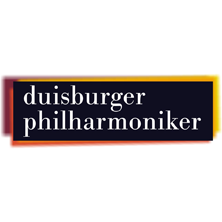 Weihnachten in Lied und Wort 13.12.2026 Theater Duisburg Opernfoyer