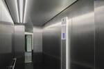 Etagenwohnung Duisburg Hochheide - 2 Zimmer, 58 m&sup2;, 88.000&euro; | Angebot:26503020