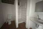 Einfamilienhaus Oberhausen Lirich-Nord - 9 Zimmer, 2.300&euro; | Angebot:26585910