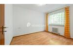 Etagenwohnung Düsseldorf Rath - 2 Zimmer, 44 m&sup2;, 162.000&euro; | Angebot:26740733