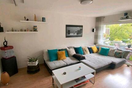 Wohnung Duisburg Angerhausen - 3.5 Zimmer, 70 m&sup2;, 220.000&euro; | Angebot:25945495