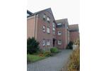 Etagenwohnung Neukirchen-Vluyn Vluyn - 3.5 Zimmer, 77 m&sup2;, 357&euro; | Angebot:26702983