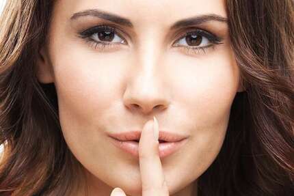 Grundstück Tönisvorst - 845.000&euro; | Angebot:24255596