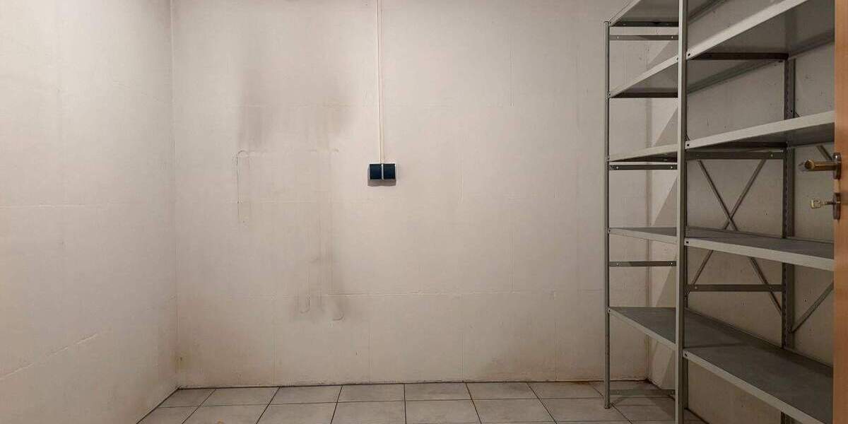 Reihenmittelhaus Viersen Süchteln - 3 Zimmer, 135 m&sup2;, 435.000&euro; | Angebot:25837445