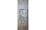 Erdgeschoßwohnung Meerbusch Necklenbroich - 4.5 Zimmer, 135 m&sup2;, 2.450&euro; | Angebot:26021441