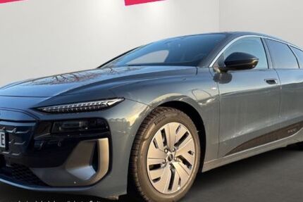 Audi A6 e-tron 29.000 km 63.950 &euro; Neuss 41464