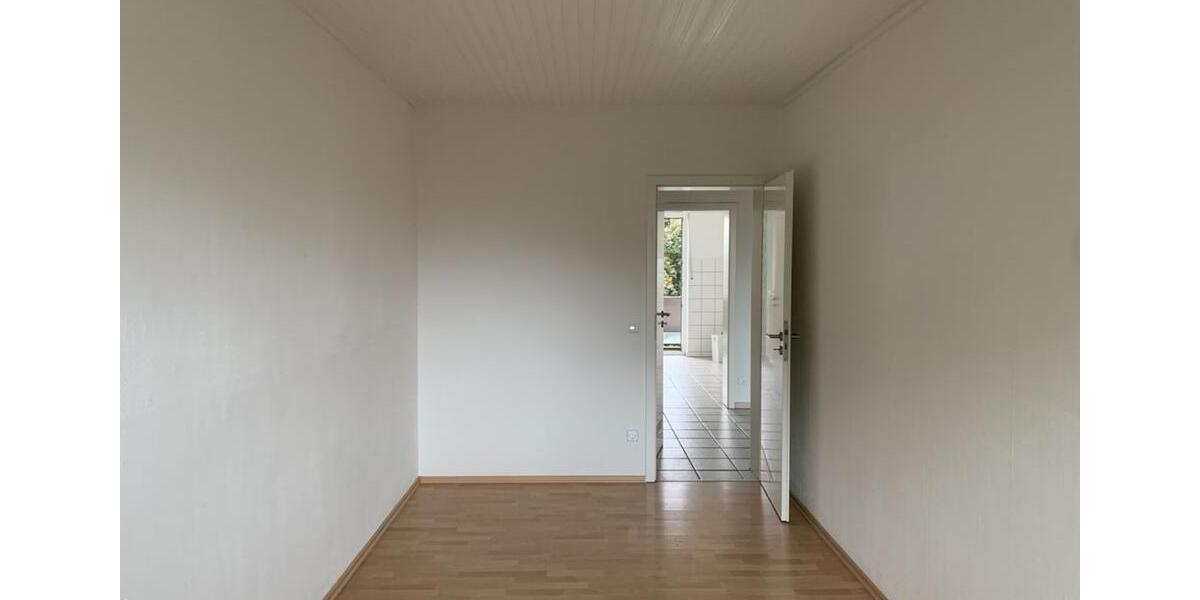 Etagenwohnung Willich - 3 Zimmer, 78 m&sup2;, 710&euro; | Angebot:25956680