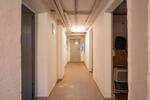 Doppelhaushälfte Krefeld / Kempener Feld/Baackeshof Kempener Feld/Baakeshof - 8 Zimmer, 191 m&sup2;, 515.000&euro; | Angebot:26436117