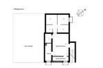 Mehrfamilienhaus, Wohnhaus Düsseldorf Niederkassel - 2.350.000&euro; | Angebot:26627775