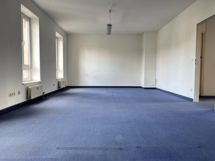 Gewerbeobjekt Ratingen Homberg - 900&euro; | Angebot:25876239