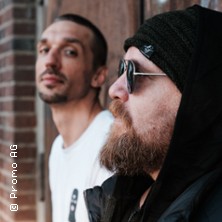 Teluxe 18.09.2026 MAU CLUB