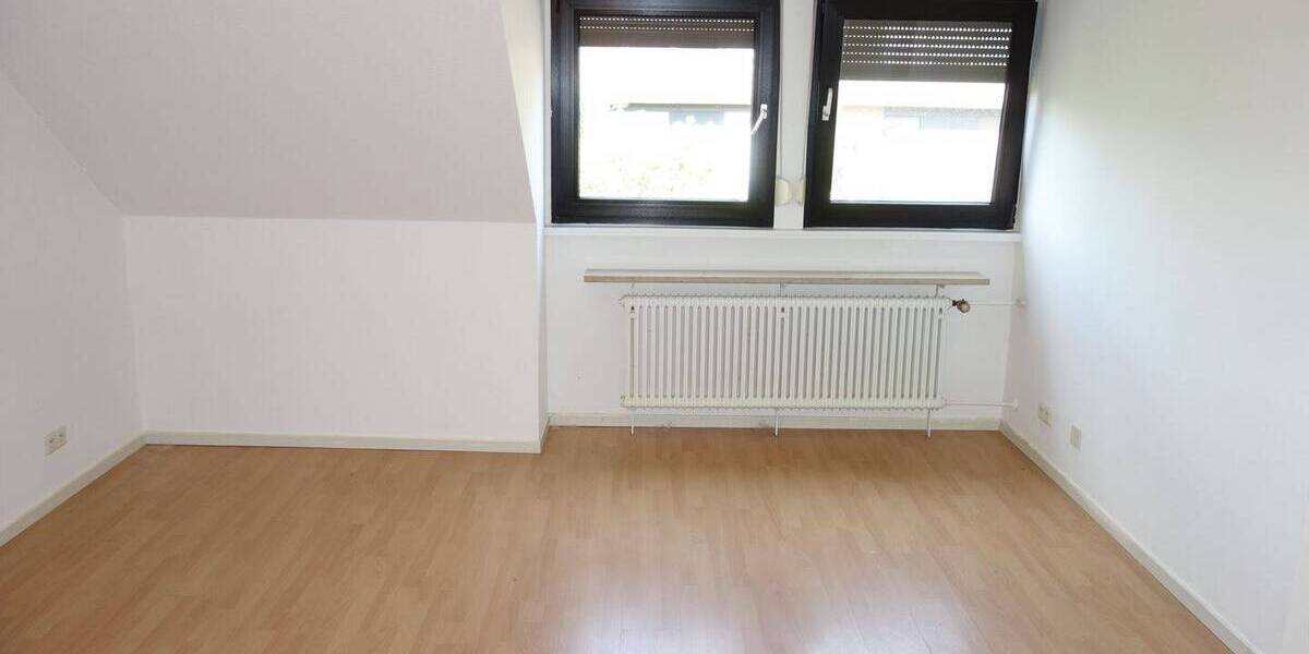 Einfamilienhaus Düsseldorf Hubbelrath - 7 Zimmer, 237 m&sup2;, 870.000&euro; | Angebot:25665188