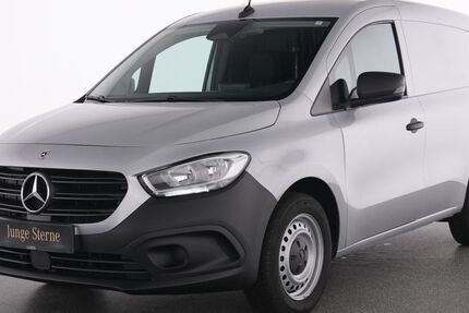 Mercedes-Benz Citan 20.968 km 22.372 &euro; Essen 45309