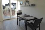 Etagenwohnung Düsseldorf Stadtbezirk 5 - 2.5 Zimmer, 60 m&sup2;, 1.130&euro; | Angebot:26041022