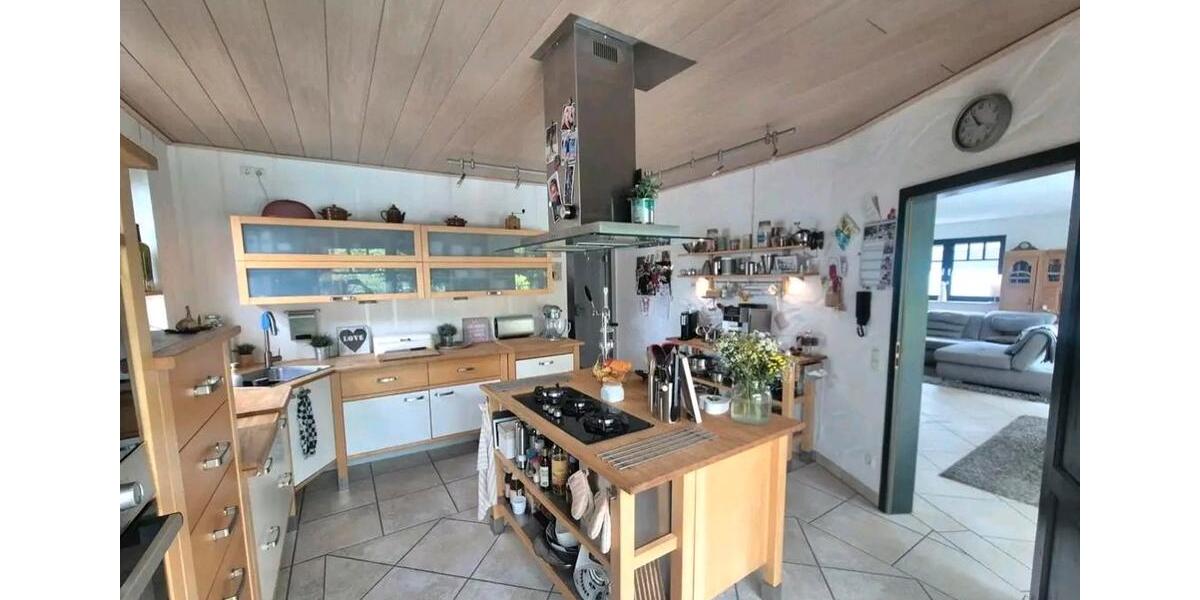 Einfamilienhaus Nettetal - 970.000&euro; | Angebot:26940557