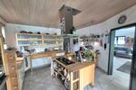 Einfamilienhaus Nettetal - 970.000&euro; | Angebot:26940557