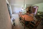 Erdgeschoßwohnung Dinslaken Hiesfeld - 2.5 Zimmer, 84 m&sup2;, 249.900&euro; | Angebot:26691732