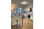 Etagenwohnung Essen Stadtbezirk IV - 3 Zimmer, 62 m&sup2;, 682&euro; | Angebot:26587535