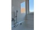 Reihenhaus Düsseldorf Flingern Süd - 4 Zimmer, 135 m&sup2;, 2.700&euro; | Angebot:26196887