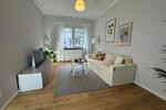 Etagenwohnung Düsseldorf Oberbilk - 2 Zimmer, 65 m&sup2;, 1.200&euro; | Angebot:26562080