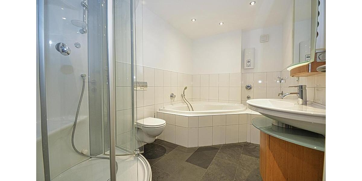 Gewerbeobjekt Düsseldorf Stadtmitte - 1.485&euro; | Angebot:25892587